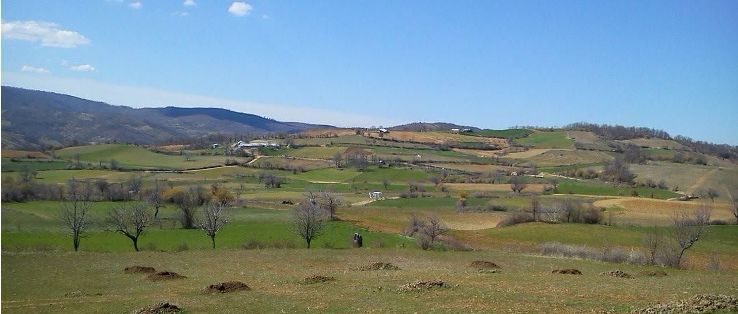 Tarım beyanları için alınan ücretin düşürülmesini istedi